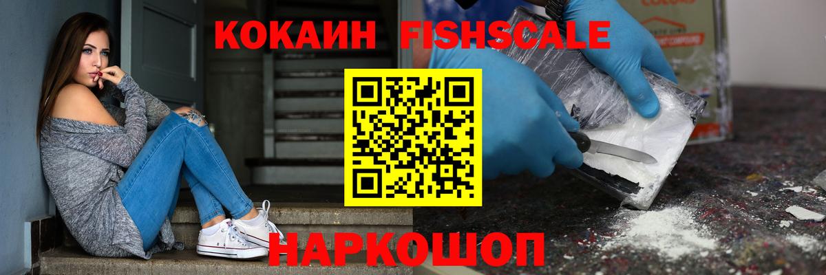 Cocaine Fish Scale  купить закладку  Ленинск-Кузнецкий  КОКАИН Колумбийский  Вход с VPN 