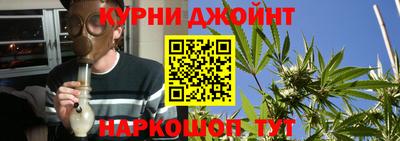 бутират Ирбит